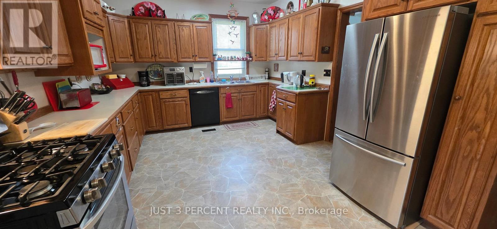 7 Main Street, Cavan Monaghan (Millbrook Village), Ontario  L0A 1G0 - Photo 7 - X13052946