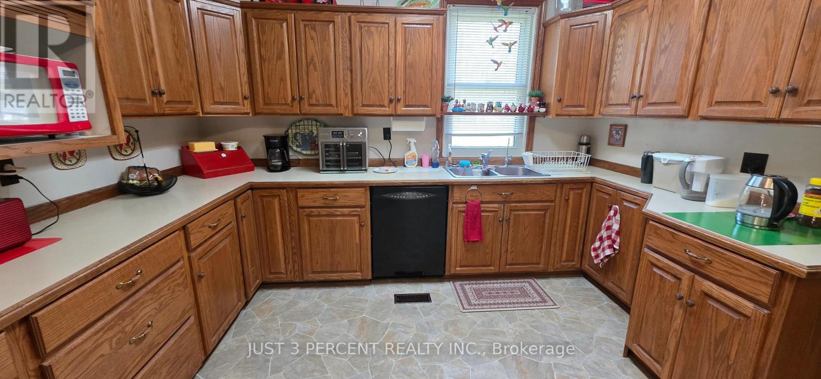 7 Main Street, Cavan Monaghan (Millbrook Village), Ontario  L0A 1G0 - Photo 8 - X13052946