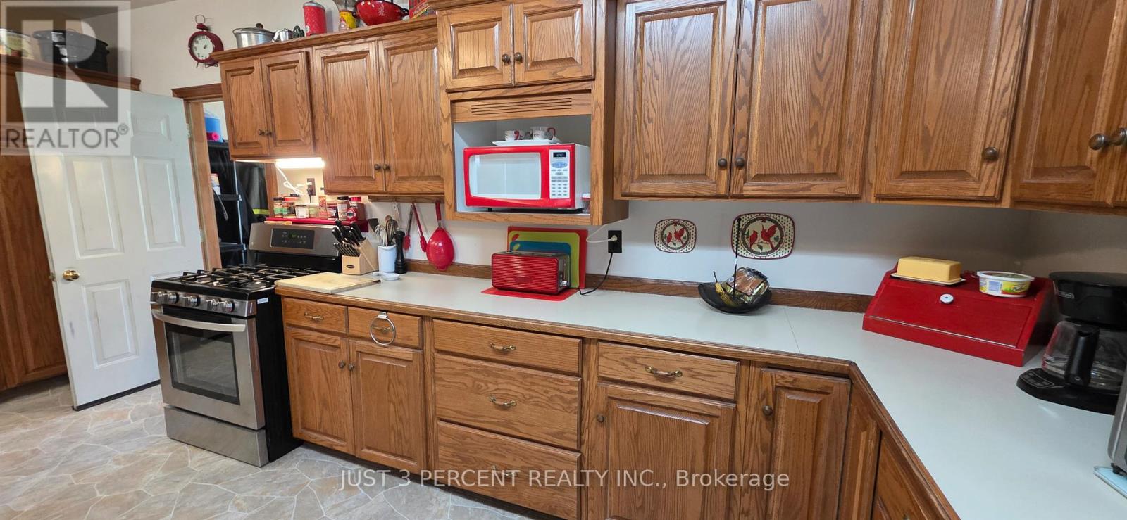 7 Main Street, Cavan Monaghan (Millbrook Village), Ontario  L0A 1G0 - Photo 9 - X13052946