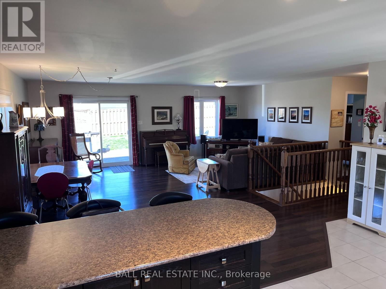 6 Maple Avenue E, Asphodel-Norwood (Norwood), Ontario  K0L 2V0 - Photo 10 - X13052970