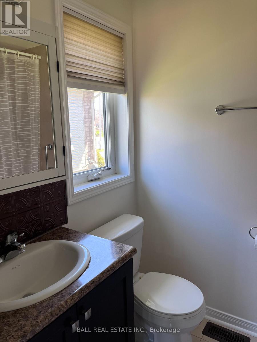 6 Maple Avenue E, Asphodel-Norwood (Norwood), Ontario  K0L 2V0 - Photo 11 - X13052970