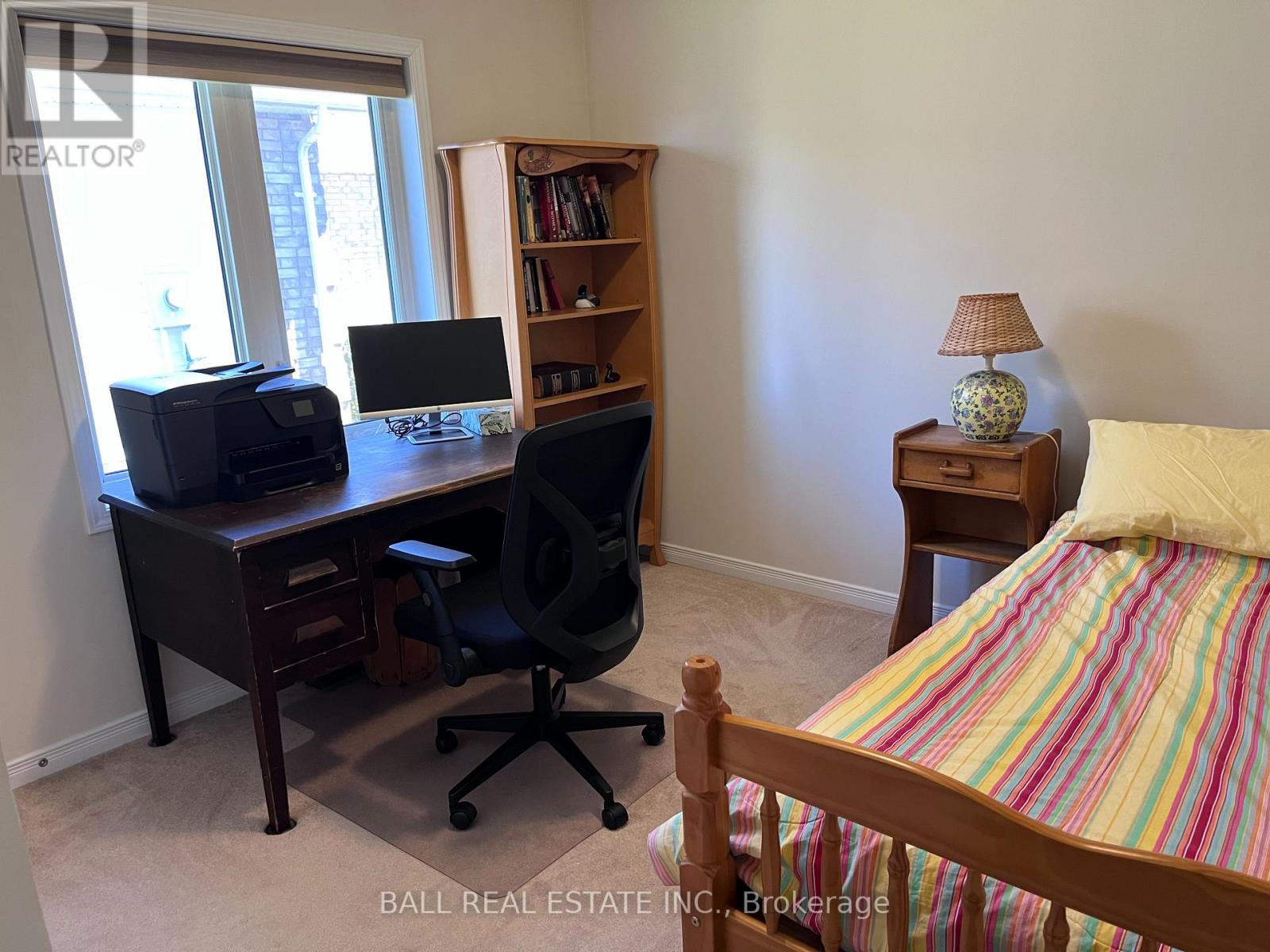 6 Maple Avenue E, Asphodel-Norwood (Norwood), Ontario  K0L 2V0 - Photo 12 - X13052970