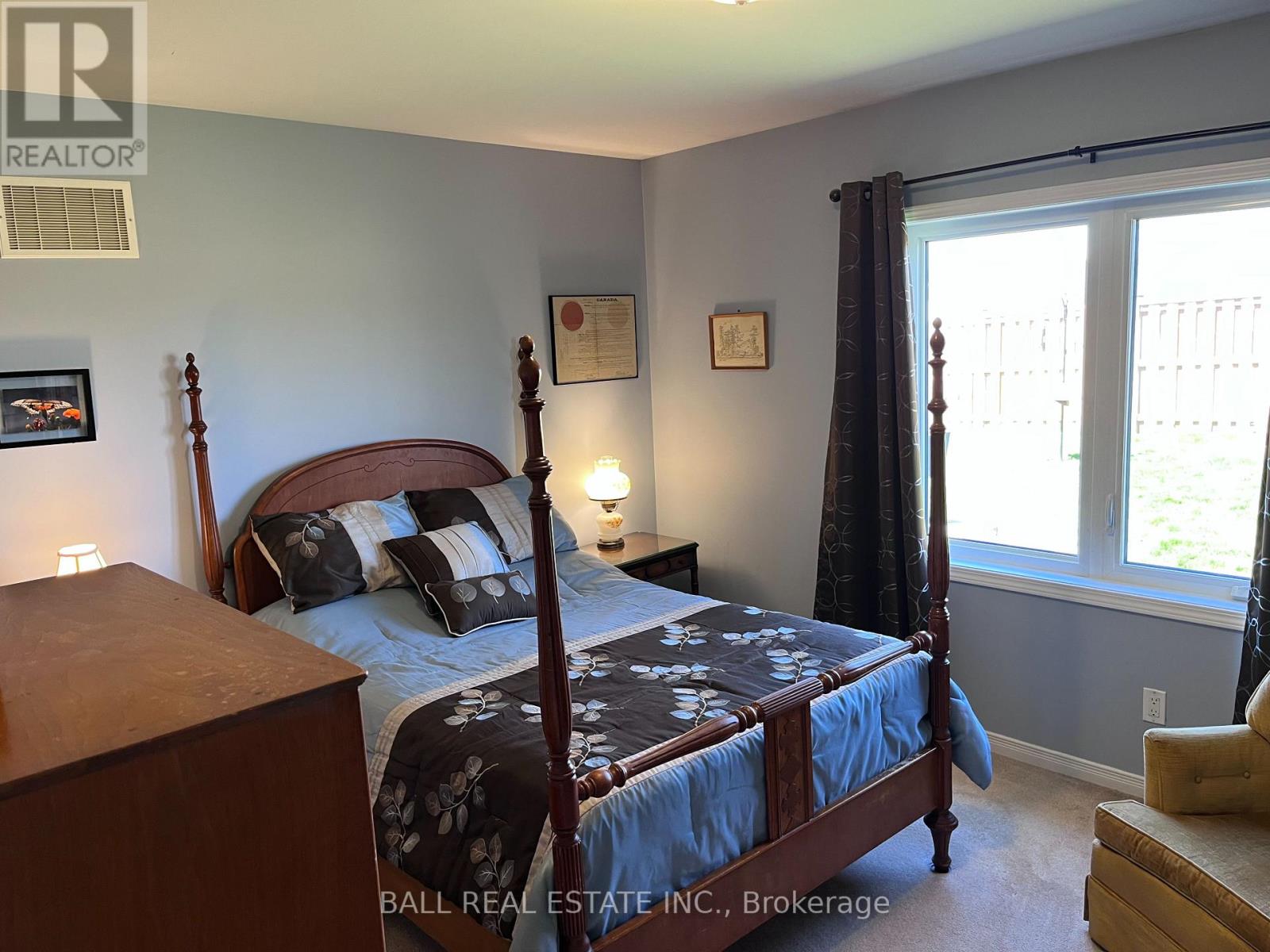 6 Maple Avenue E, Asphodel-Norwood (Norwood), Ontario  K0L 2V0 - Photo 13 - X13052970