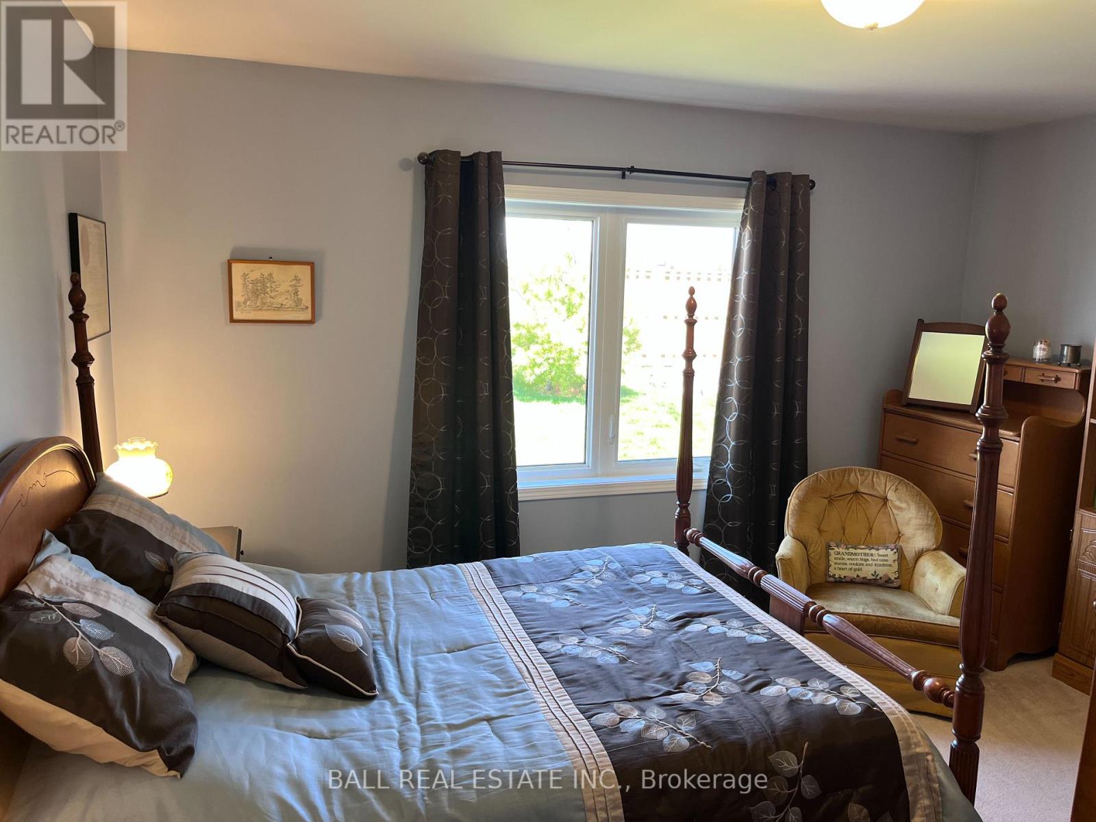 6 Maple Avenue E, Asphodel-Norwood (Norwood), Ontario  K0L 2V0 - Photo 14 - X13052970