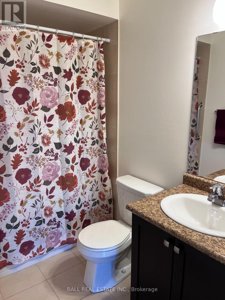 6 Maple Avenue E, Asphodel-Norwood (Norwood), Ontario  K0L 2V0 - Photo 15 - X13052970