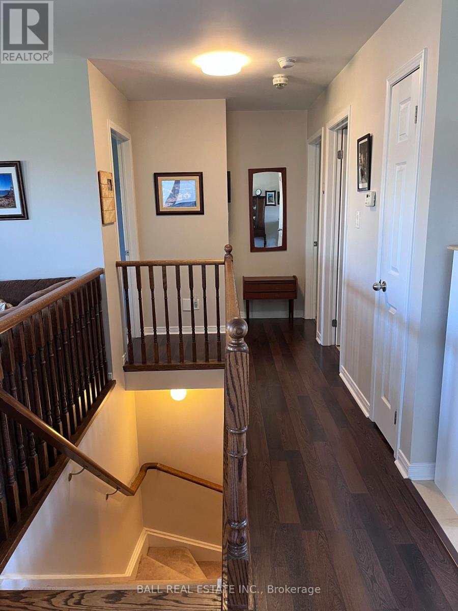 6 Maple Avenue E, Asphodel-Norwood (Norwood), Ontario  K0L 2V0 - Photo 16 - X13052970