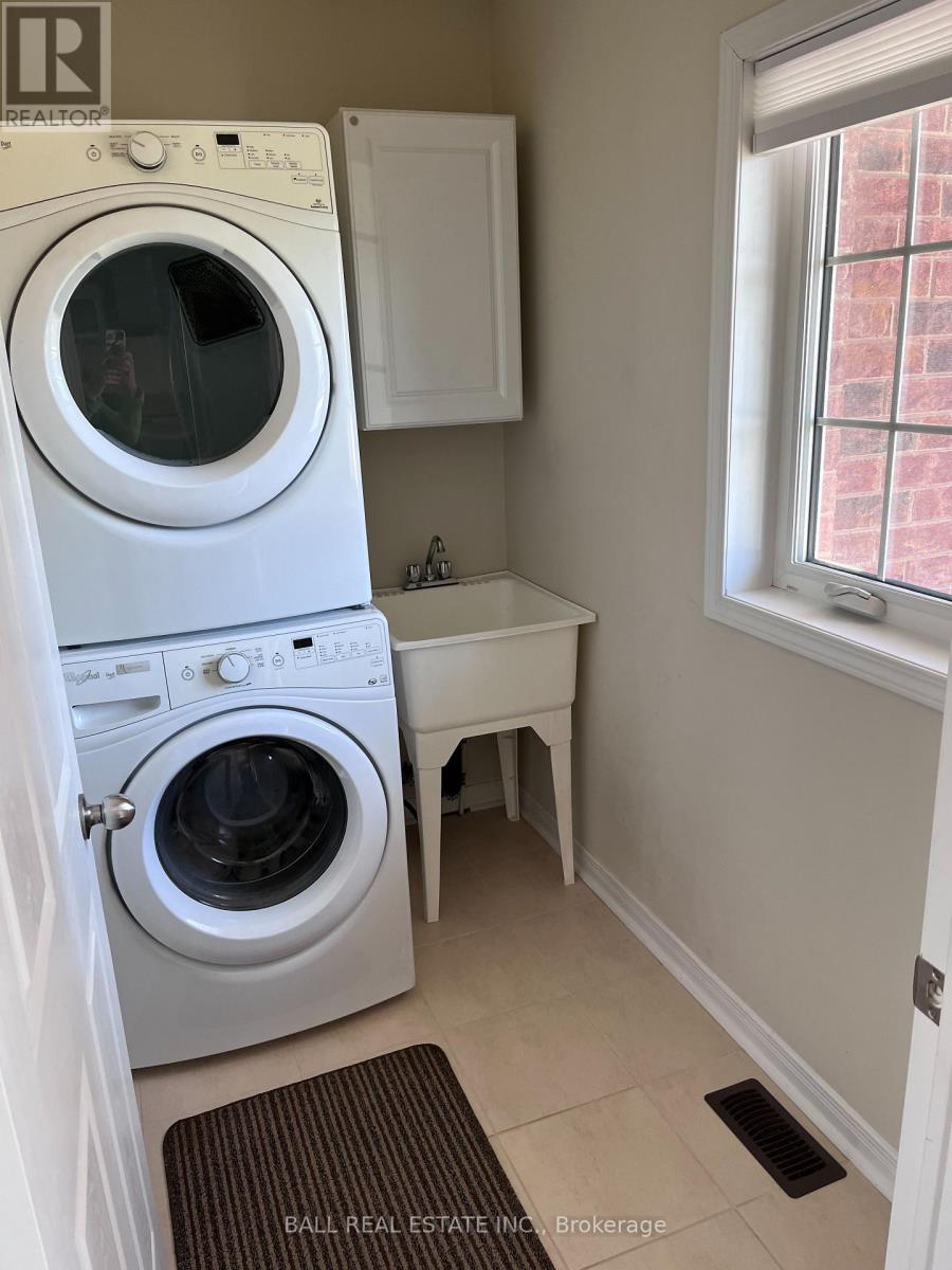 6 Maple Avenue E, Asphodel-Norwood (Norwood), Ontario  K0L 2V0 - Photo 17 - X13052970