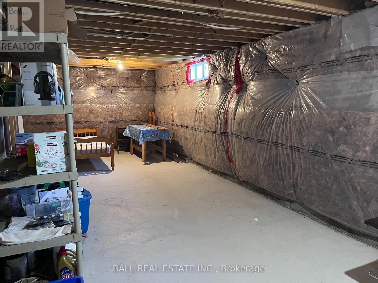 6 Maple Avenue E, Asphodel-Norwood (Norwood), Ontario  K0L 2V0 - Photo 18 - X13052970