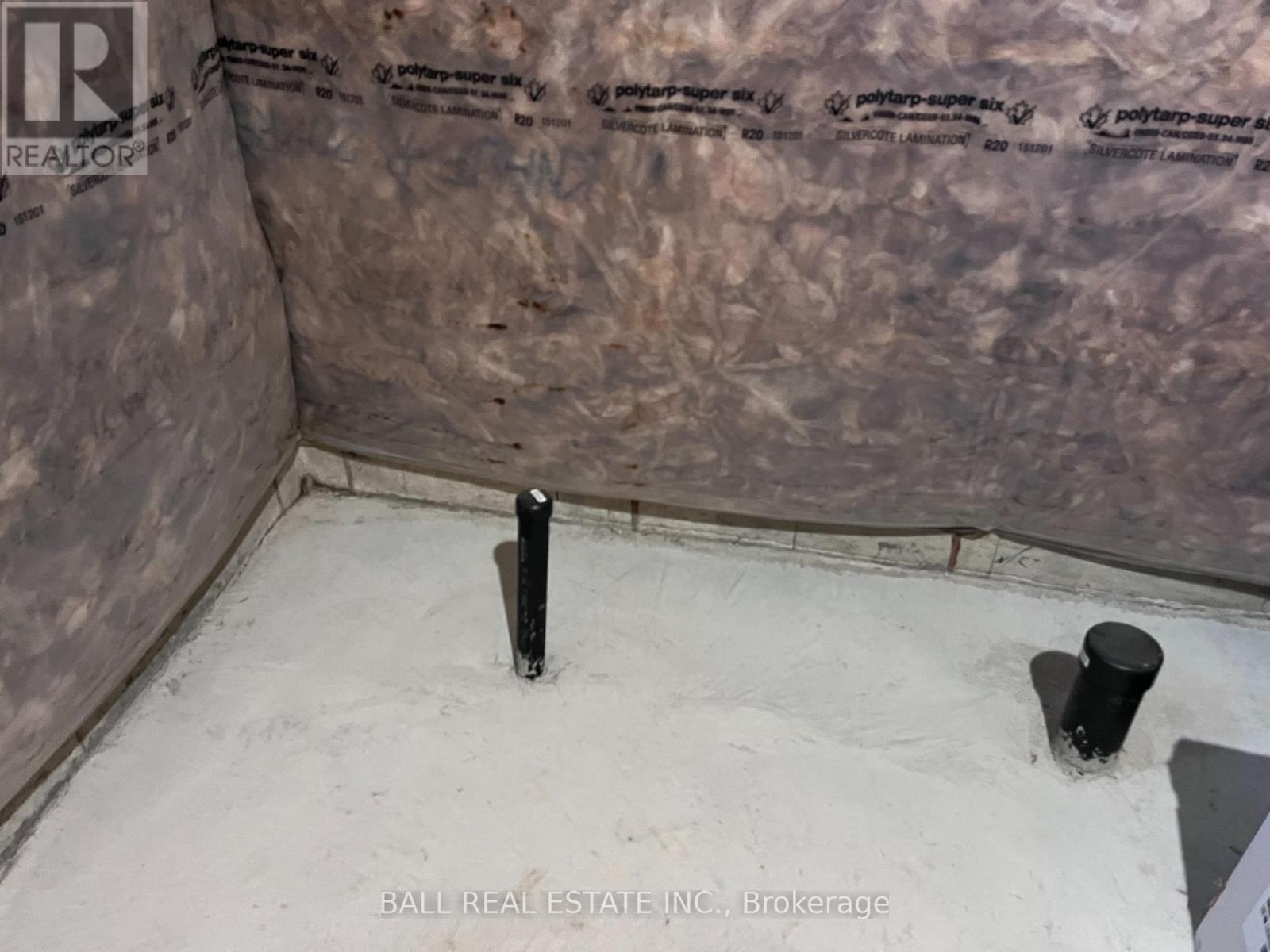 6 Maple Avenue E, Asphodel-Norwood (Norwood), Ontario  K0L 2V0 - Photo 19 - X13052970