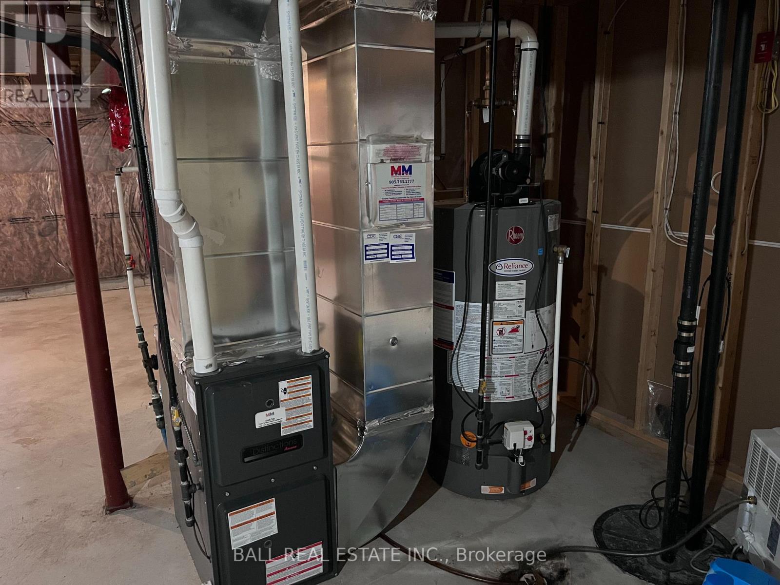 6 Maple Avenue E, Asphodel-Norwood (Norwood), Ontario  K0L 2V0 - Photo 20 - X13052970