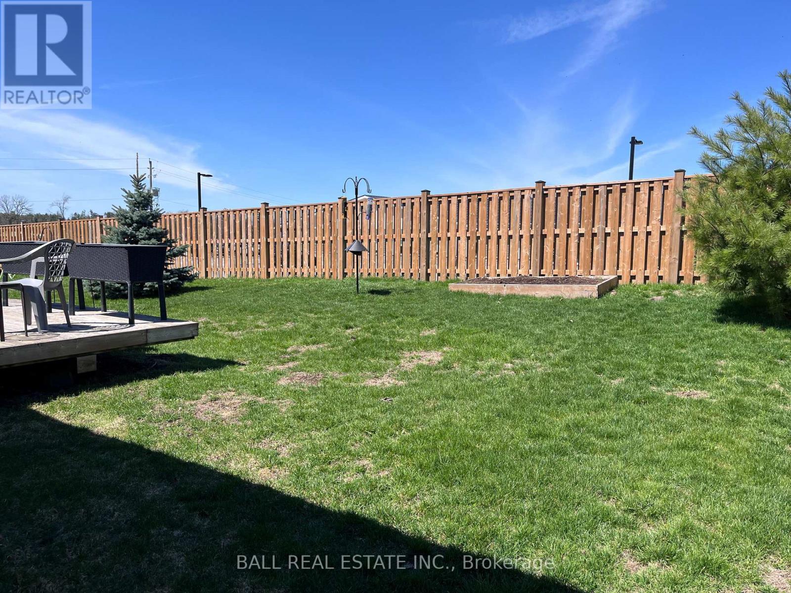 6 Maple Avenue E, Asphodel-Norwood (Norwood), Ontario  K0L 2V0 - Photo 23 - X13052970