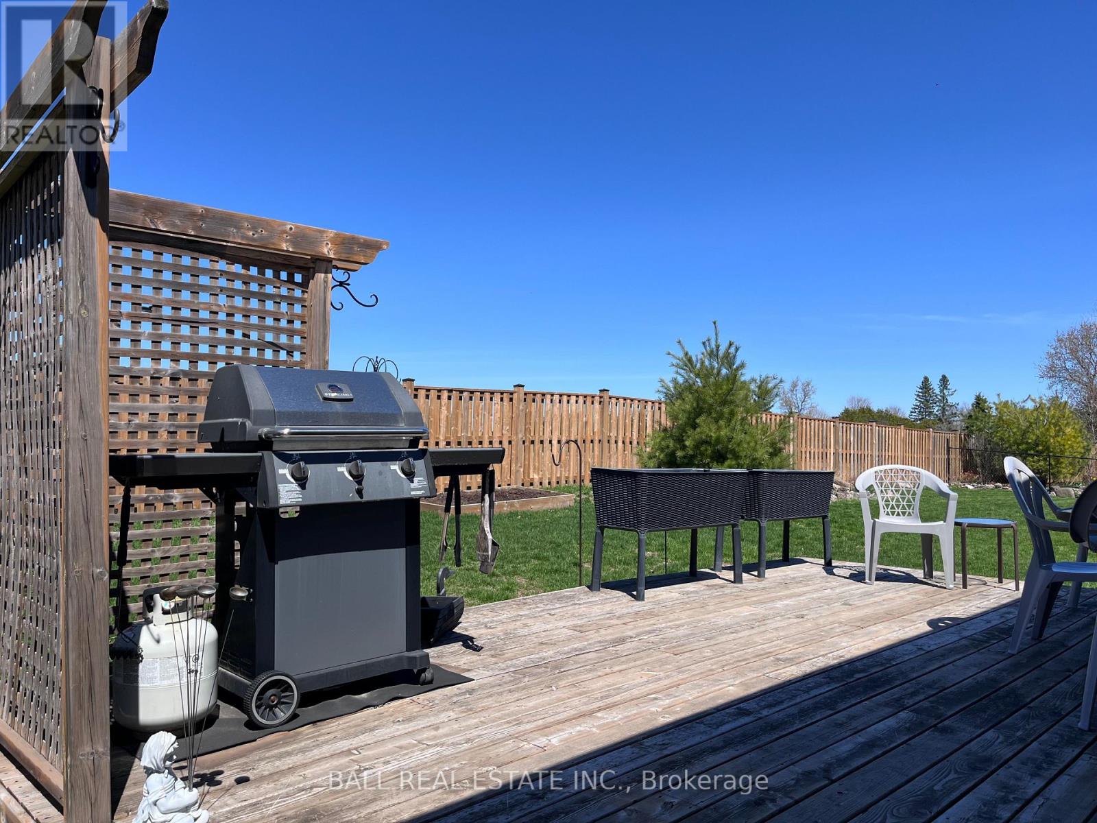 6 Maple Avenue E, Asphodel-Norwood (Norwood), Ontario  K0L 2V0 - Photo 24 - X13052970