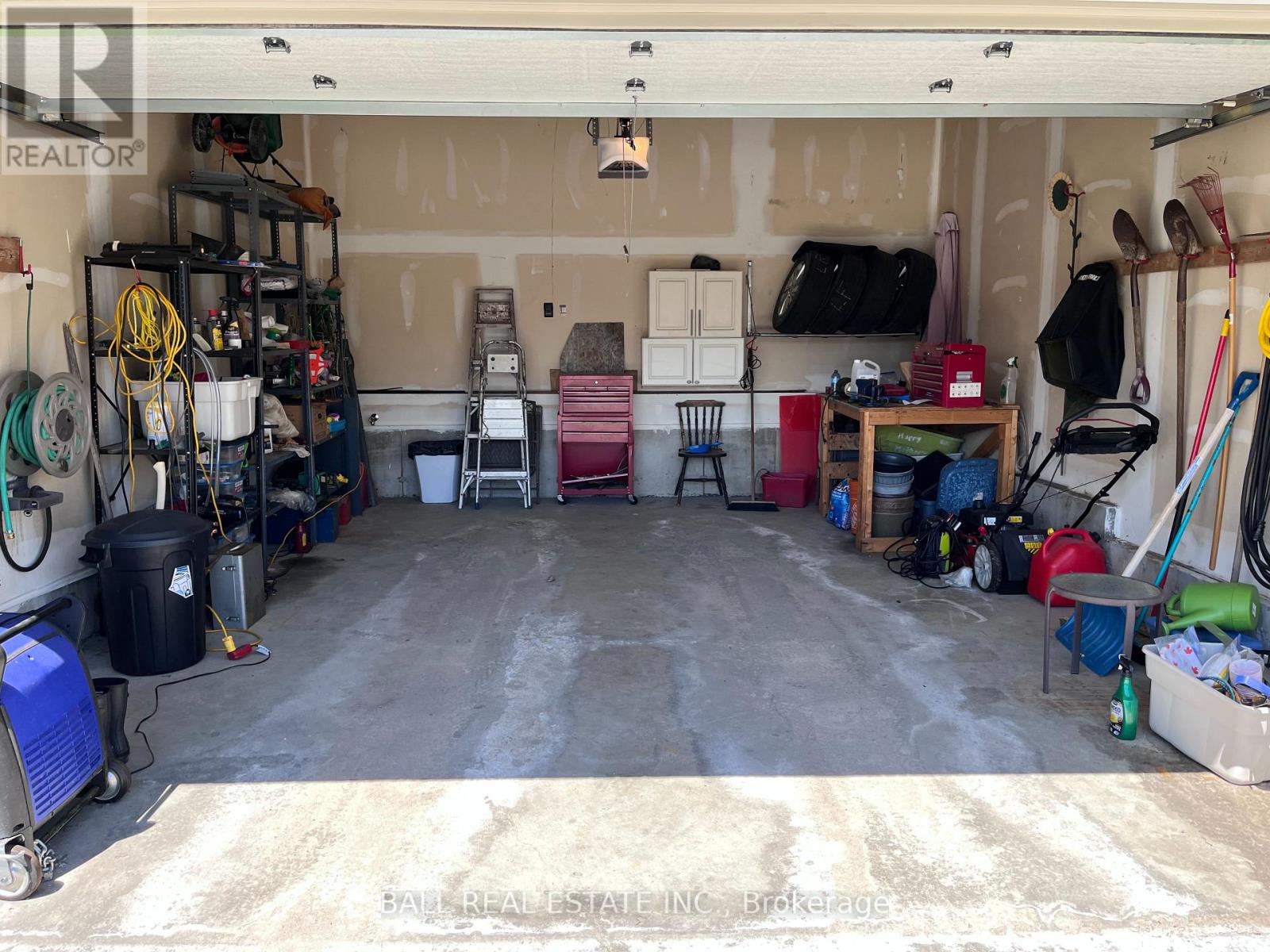 6 Maple Avenue E, Asphodel-Norwood (Norwood), Ontario  K0L 2V0 - Photo 25 - X13052970