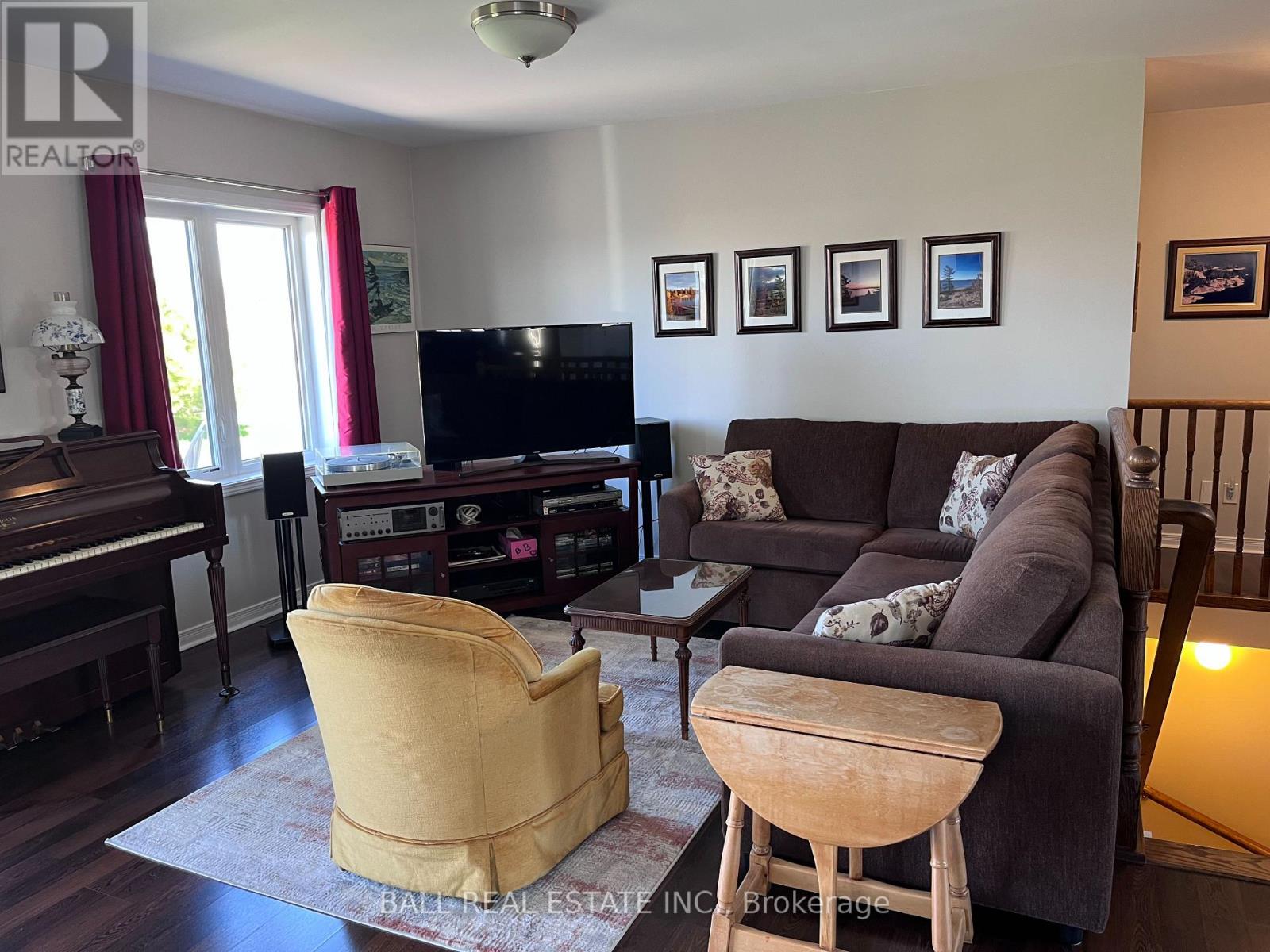 6 Maple Avenue E, Asphodel-Norwood (Norwood), Ontario  K0L 2V0 - Photo 3 - X13052970