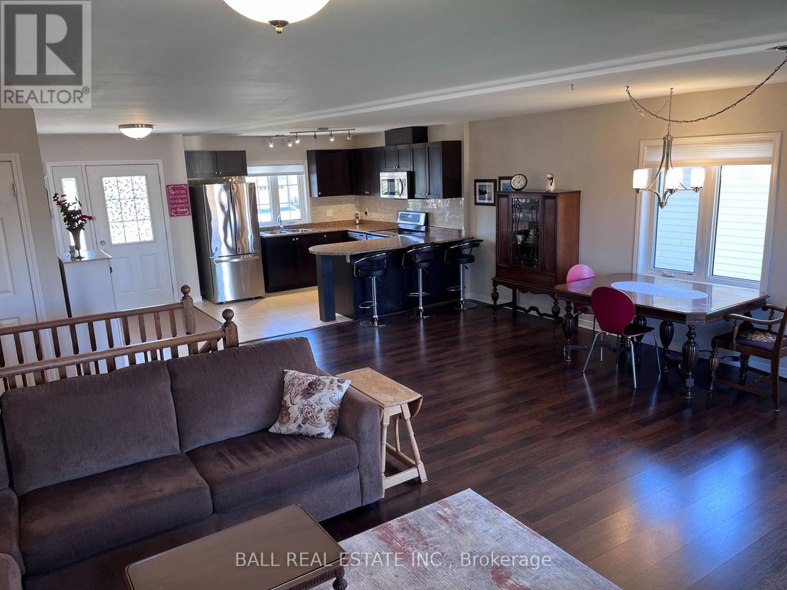 6 Maple Avenue E, Asphodel-Norwood (Norwood), Ontario  K0L 2V0 - Photo 6 - X13052970