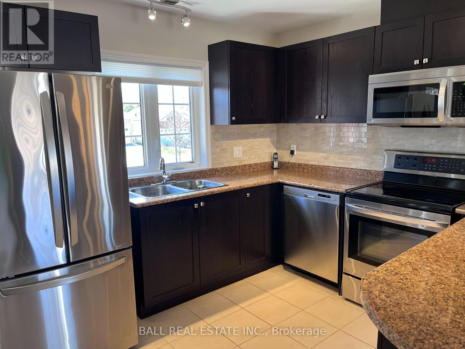 6 Maple Avenue E, Asphodel-Norwood (Norwood), Ontario  K0L 2V0 - Photo 7 - X13052970