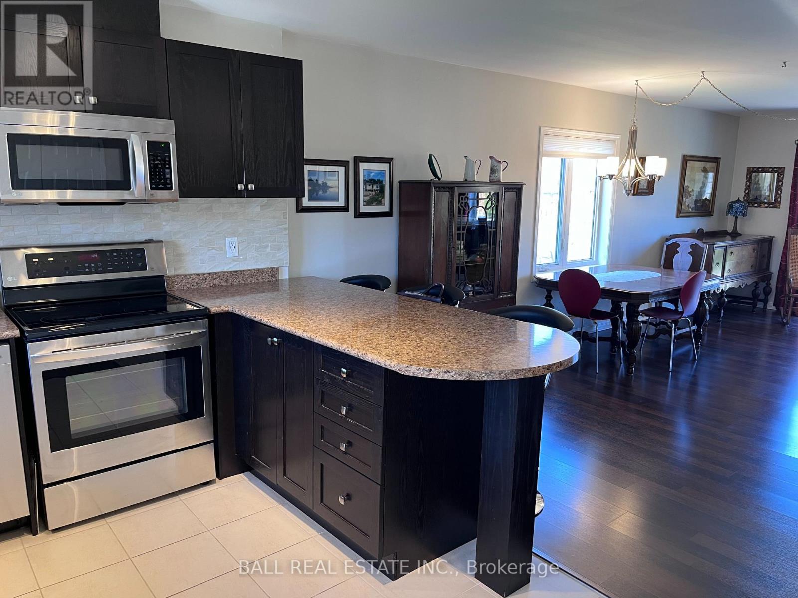 6 Maple Avenue E, Asphodel-Norwood (Norwood), Ontario  K0L 2V0 - Photo 8 - X13052970