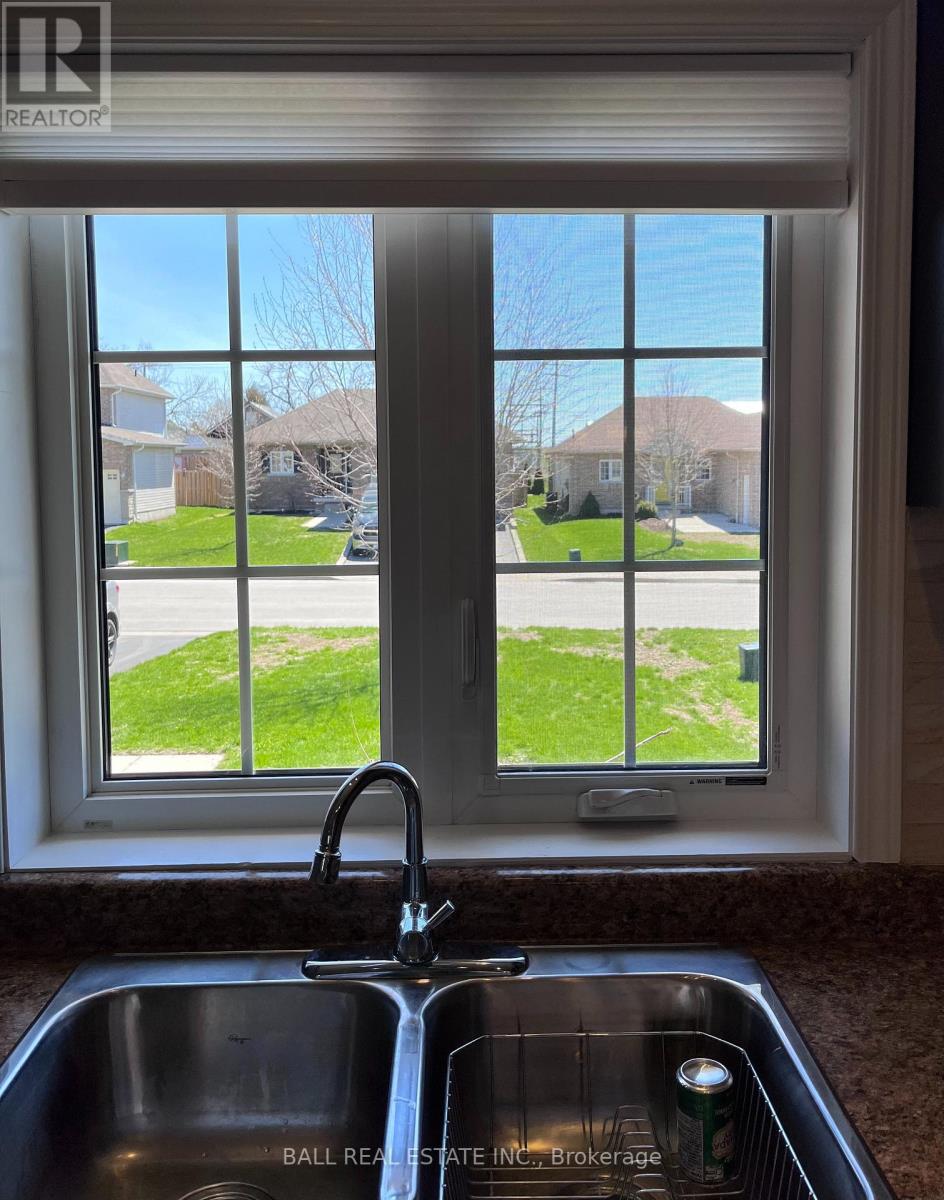 6 Maple Avenue E, Asphodel-Norwood (Norwood), Ontario  K0L 2V0 - Photo 9 - X13052970