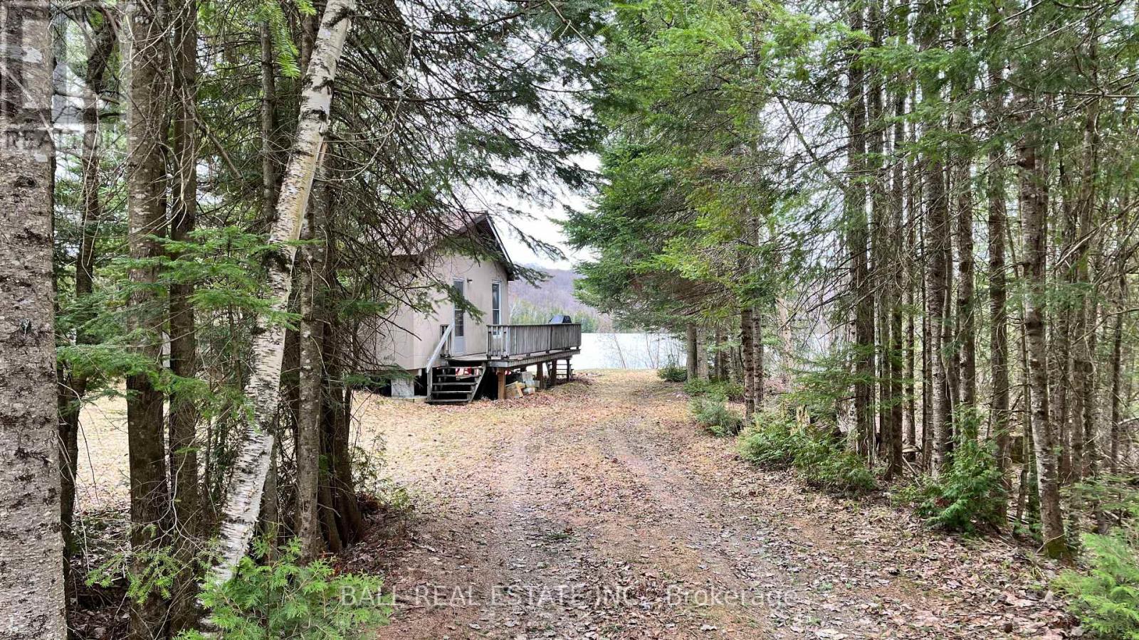 294 Albion Lake Drive, Faraday, Ontario  K0L 1C0 - Photo 13 - X13053012