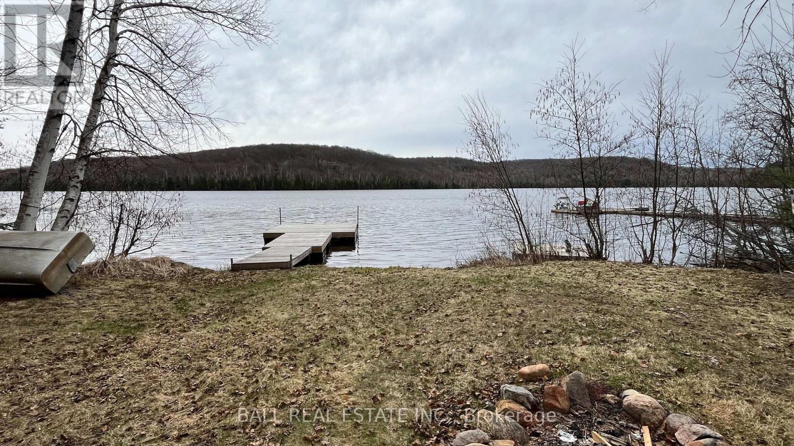 294 Albion Lake Drive, Faraday, Ontario  K0L 1C0 - Photo 15 - X13053012
