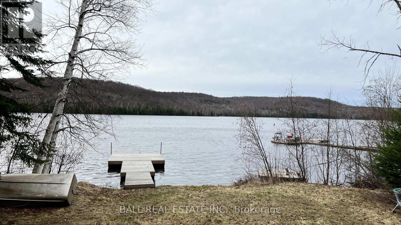 294 Albion Lake Drive, Faraday, Ontario  K0L 1C0 - Photo 16 - X13053012