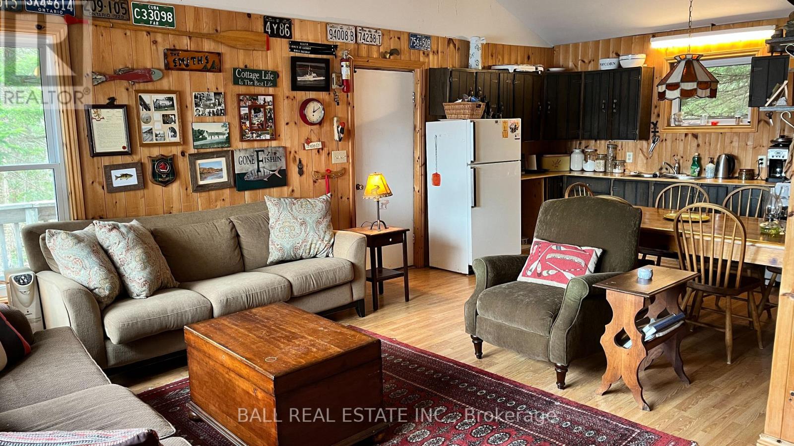 294 Albion Lake Drive, Faraday, Ontario  K0L 1C0 - Photo 18 - X13053012