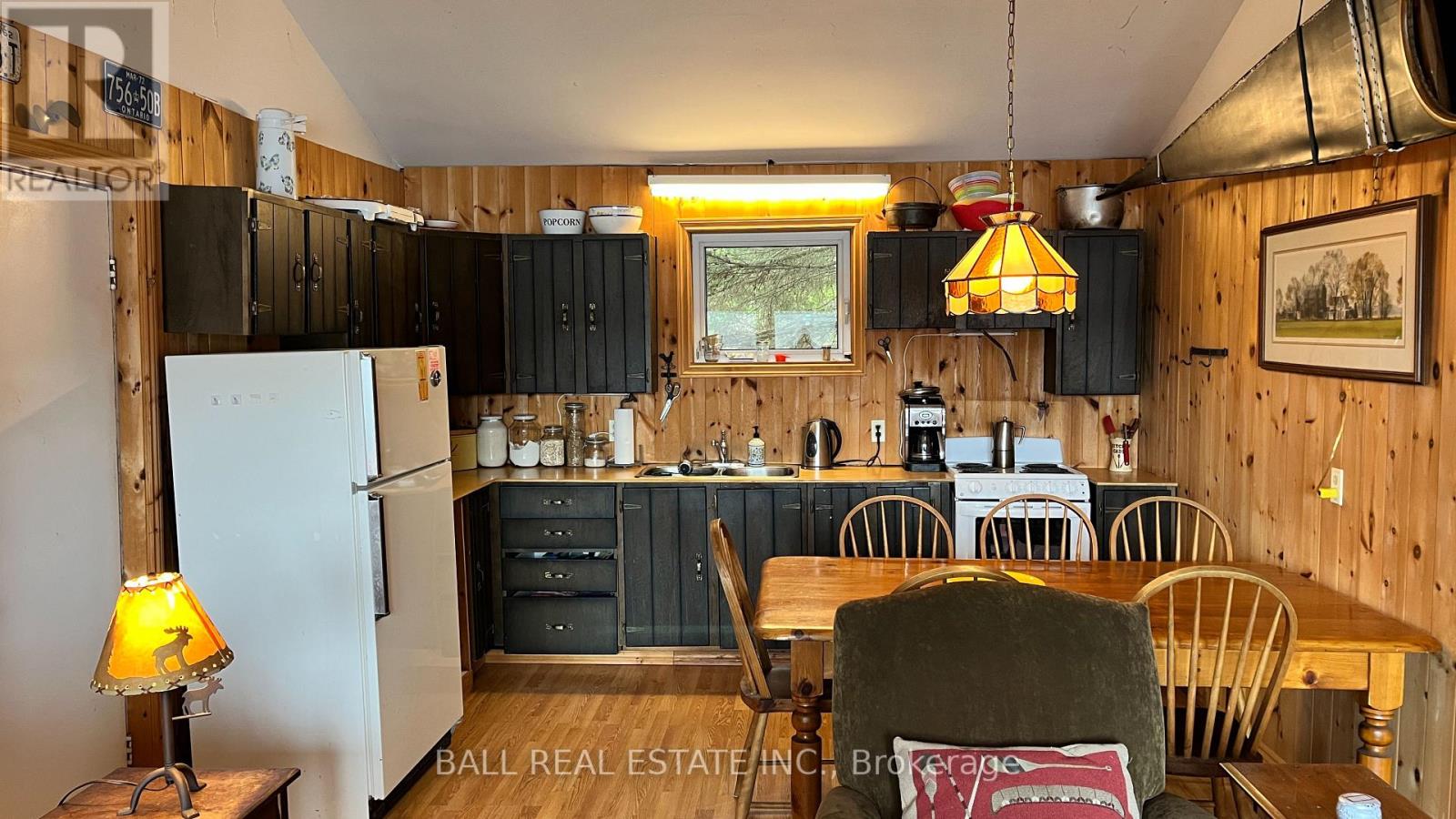 294 Albion Lake Drive, Faraday, Ontario  K0L 1C0 - Photo 20 - X13053012