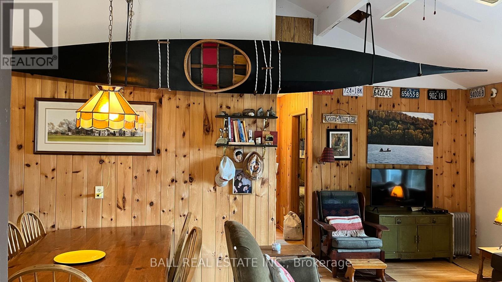 294 Albion Lake Drive, Faraday, Ontario  K0L 1C0 - Photo 21 - X13053012