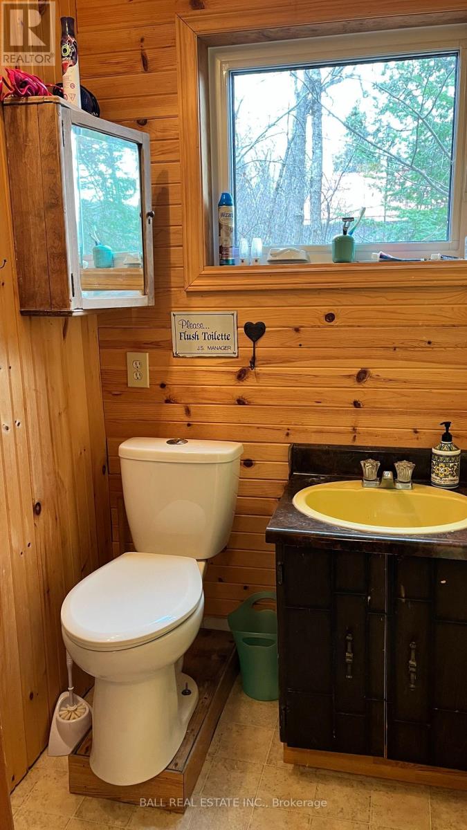 294 Albion Lake Drive, Faraday, Ontario  K0L 1C0 - Photo 23 - X13053012