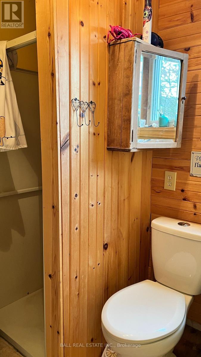 294 Albion Lake Drive, Faraday, Ontario  K0L 1C0 - Photo 24 - X13053012