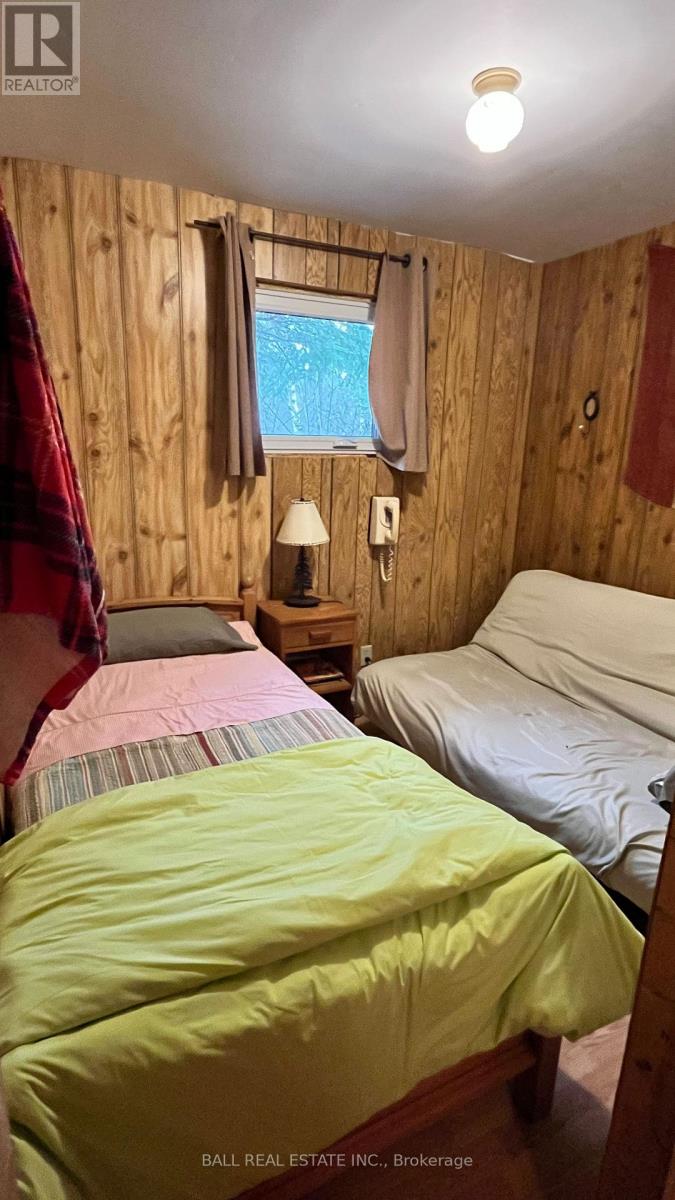 294 Albion Lake Drive, Faraday, Ontario  K0L 1C0 - Photo 25 - X13053012