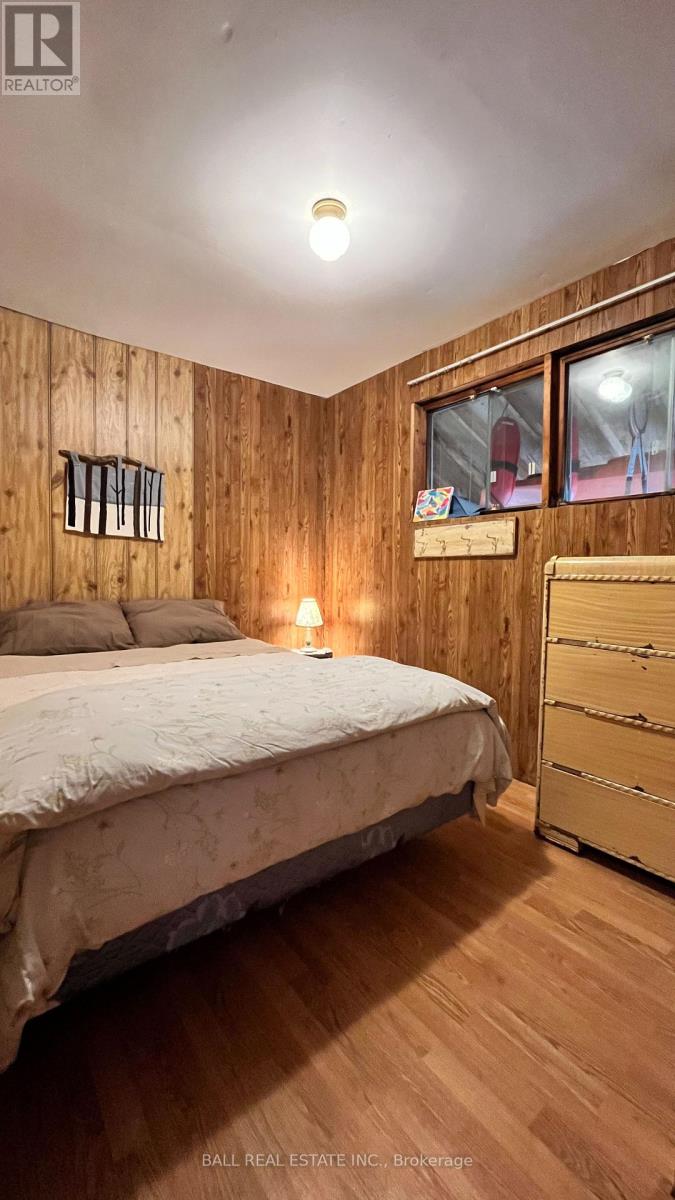 294 Albion Lake Drive, Faraday, Ontario  K0L 1C0 - Photo 28 - X13053012