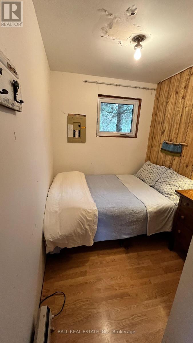 294 Albion Lake Drive, Faraday, Ontario  K0L 1C0 - Photo 29 - X13053012