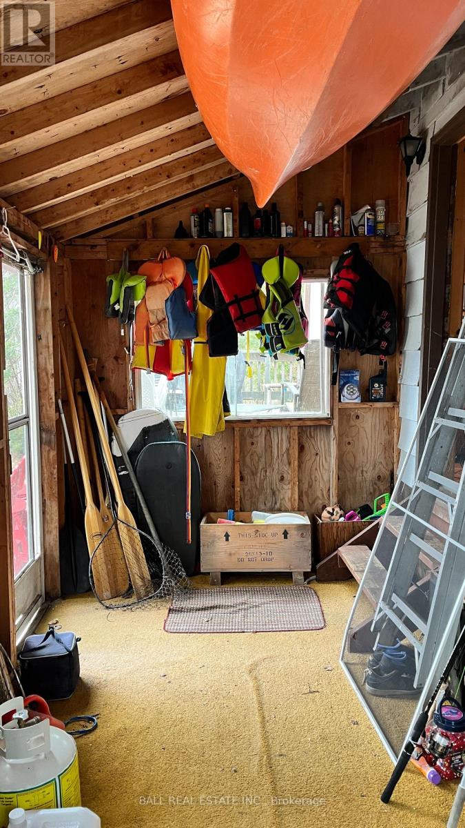 294 Albion Lake Drive, Faraday, Ontario  K0L 1C0 - Photo 30 - X13053012