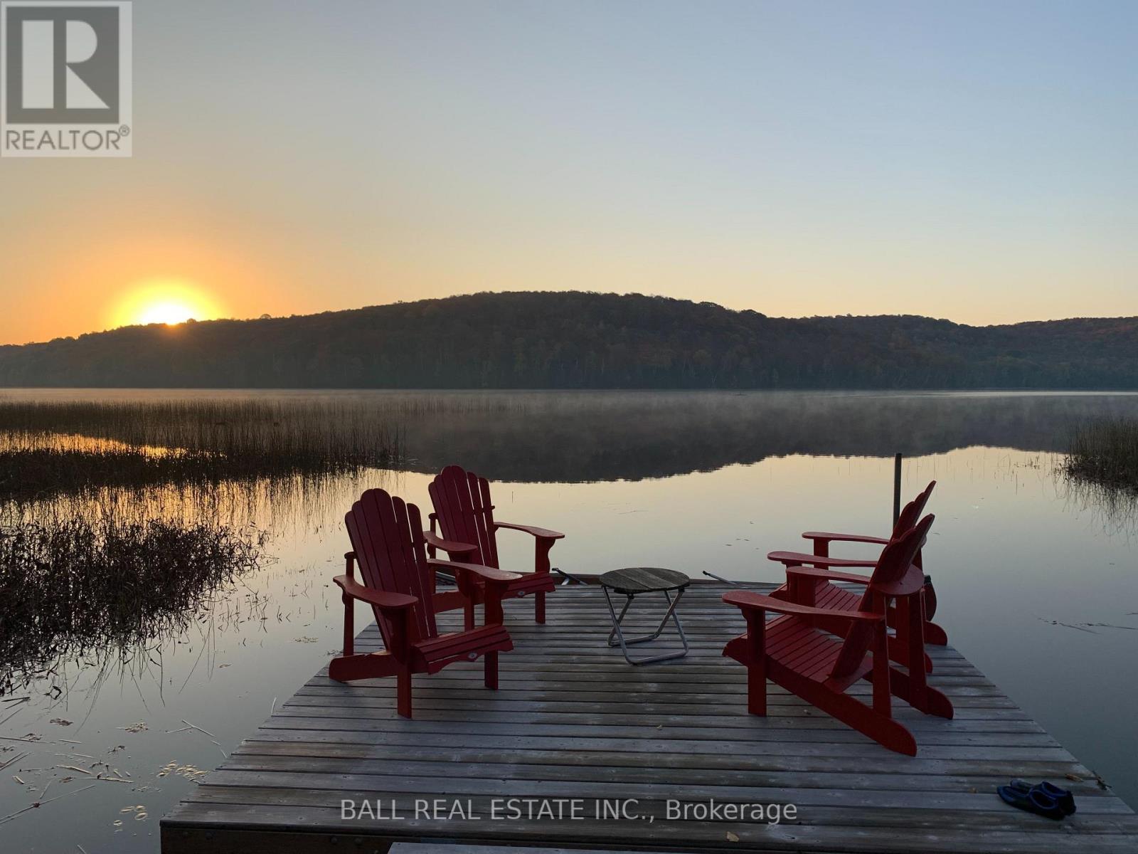 294 Albion Lake Drive, Faraday, Ontario  K0L 1C0 - Photo 4 - X13053012