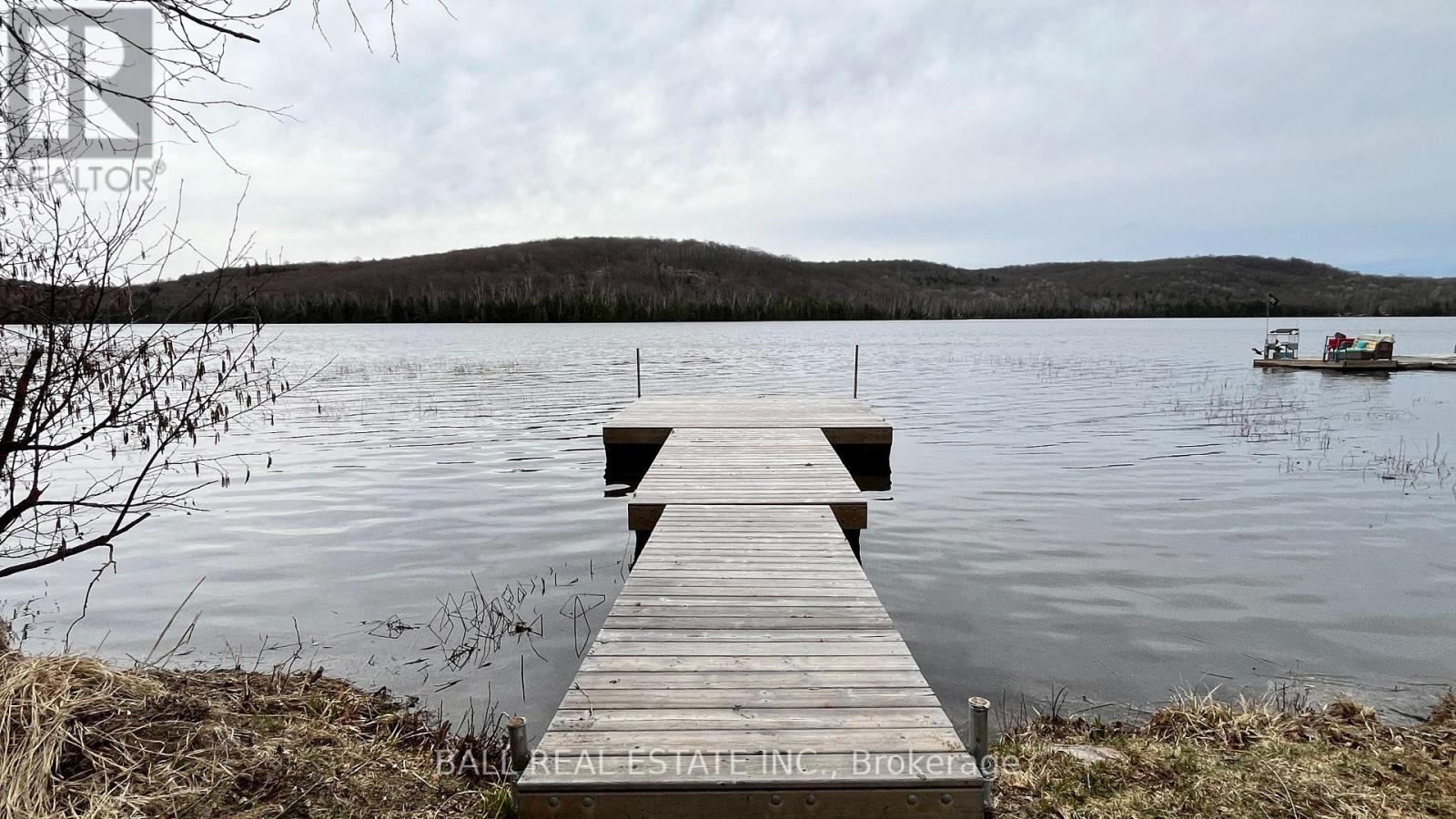 294 Albion Lake Drive, Faraday, Ontario  K0L 1C0 - Photo 5 - X13053012