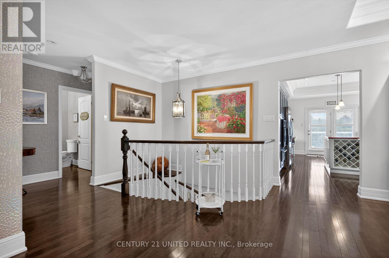 86 - 91 Village Crescent, Peterborough (Otonabee Ward 1), Ontario  K9J 0A9 - Photo 10 - X13053118