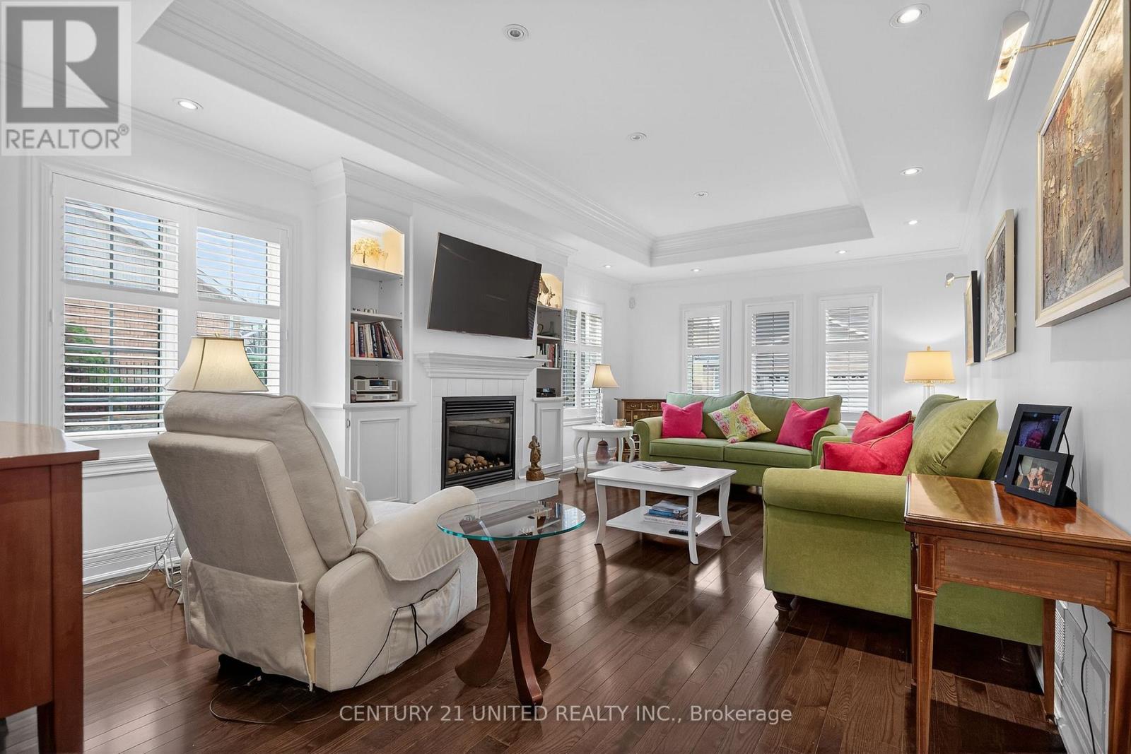 86 - 91 Village Crescent, Peterborough (Otonabee Ward 1), Ontario  K9J 0A9 - Photo 11 - X13053118