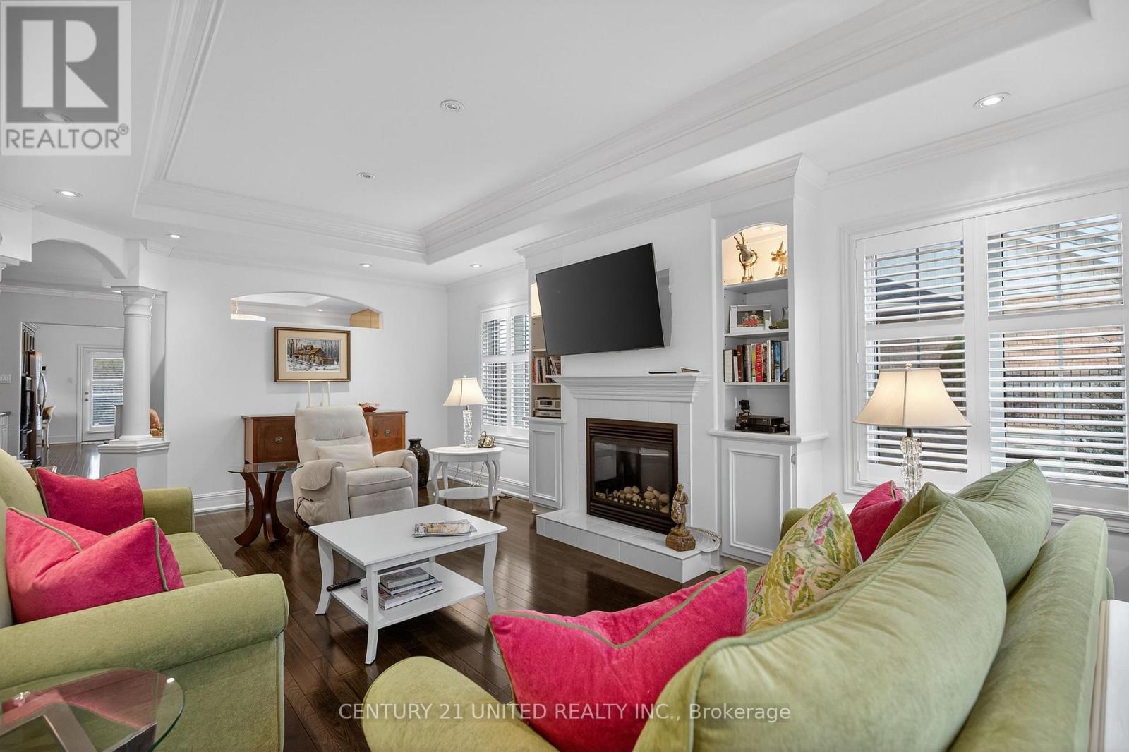 86 - 91 Village Crescent, Peterborough (Otonabee Ward 1), Ontario  K9J 0A9 - Photo 12 - X13053118