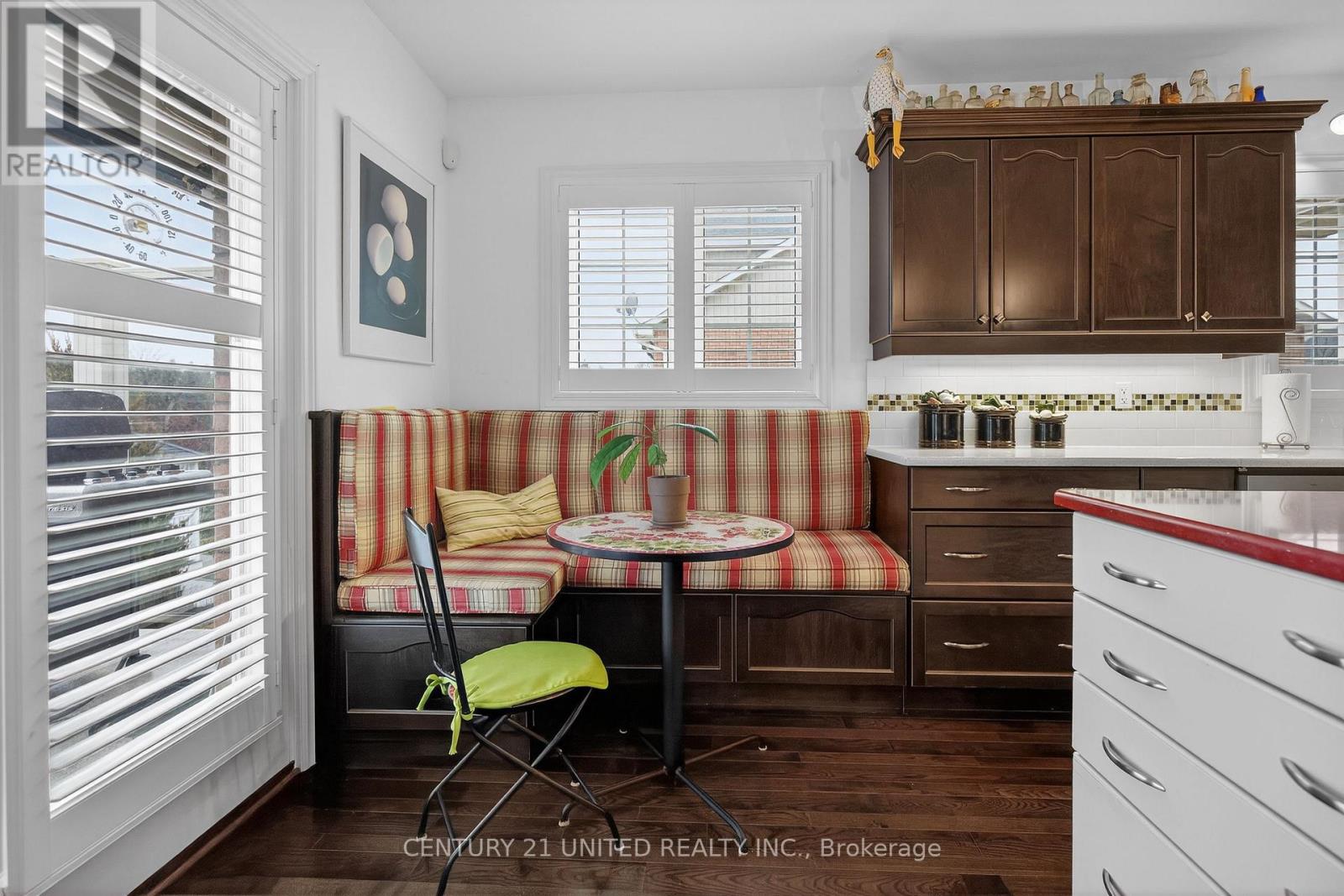 86 - 91 Village Crescent, Peterborough (Otonabee Ward 1), Ontario  K9J 0A9 - Photo 14 - X13053118