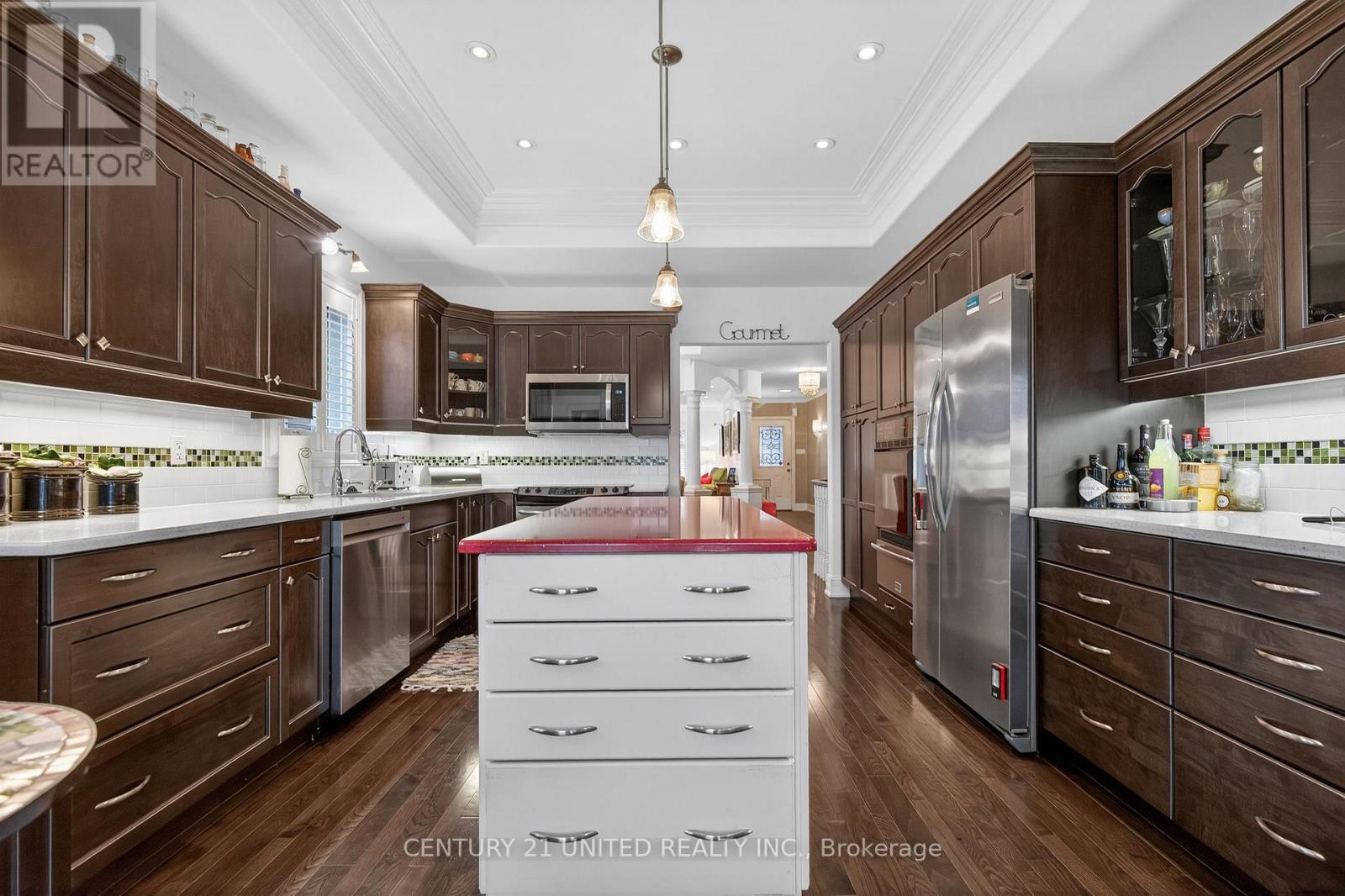 86 - 91 Village Crescent, Peterborough (Otonabee Ward 1), Ontario  K9J 0A9 - Photo 15 - X13053118