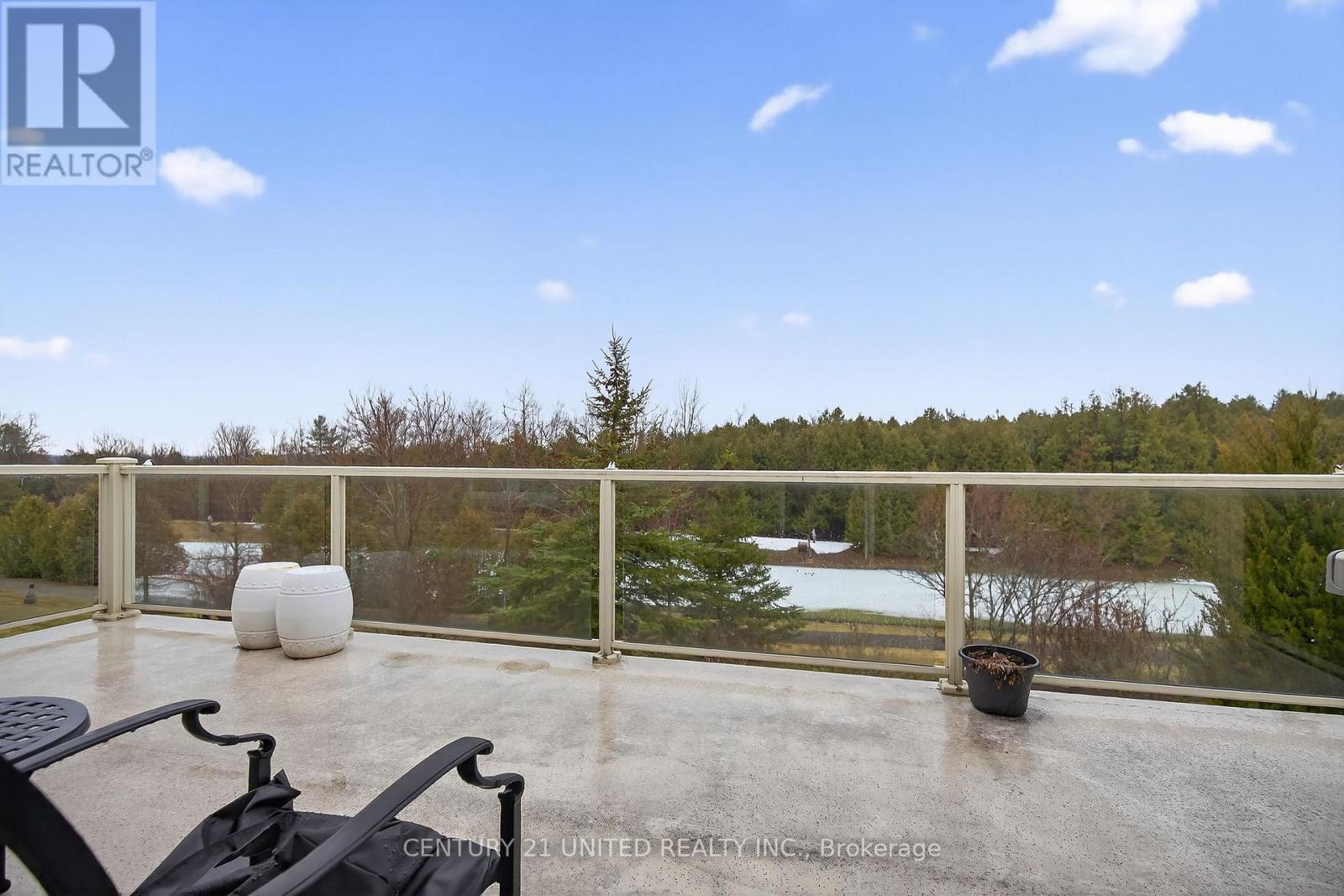 86 - 91 Village Crescent, Peterborough (Otonabee Ward 1), Ontario  K9J 0A9 - Photo 16 - X13053118