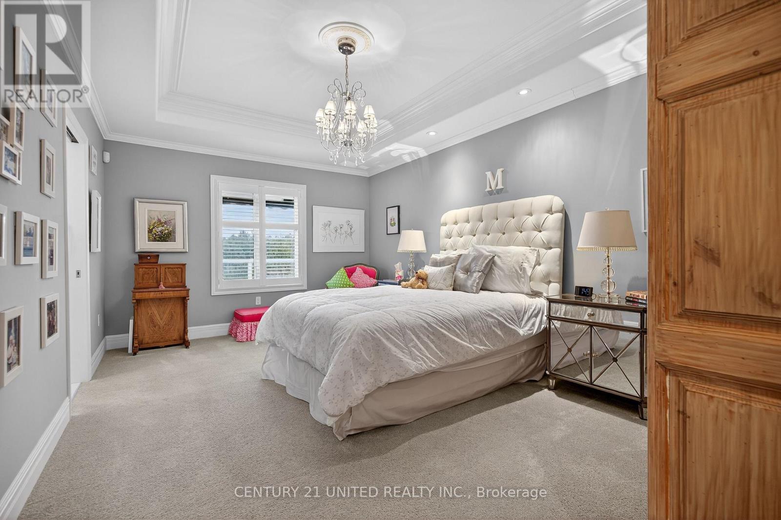 86 - 91 Village Crescent, Peterborough (Otonabee Ward 1), Ontario  K9J 0A9 - Photo 17 - X13053118