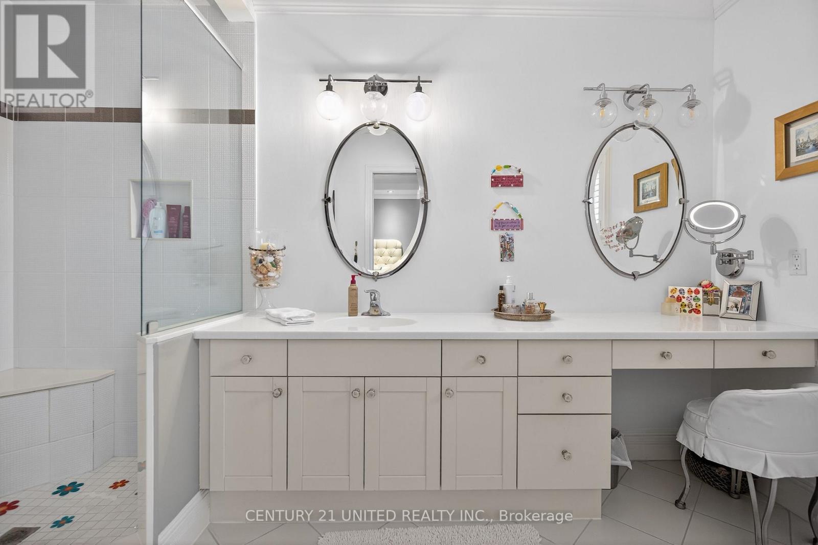 86 - 91 Village Crescent, Peterborough (Otonabee Ward 1), Ontario  K9J 0A9 - Photo 18 - X13053118