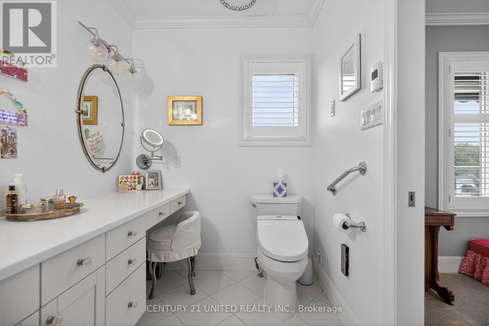 86 - 91 Village Crescent, Peterborough (Otonabee Ward 1), Ontario  K9J 0A9 - Photo 19 - X13053118