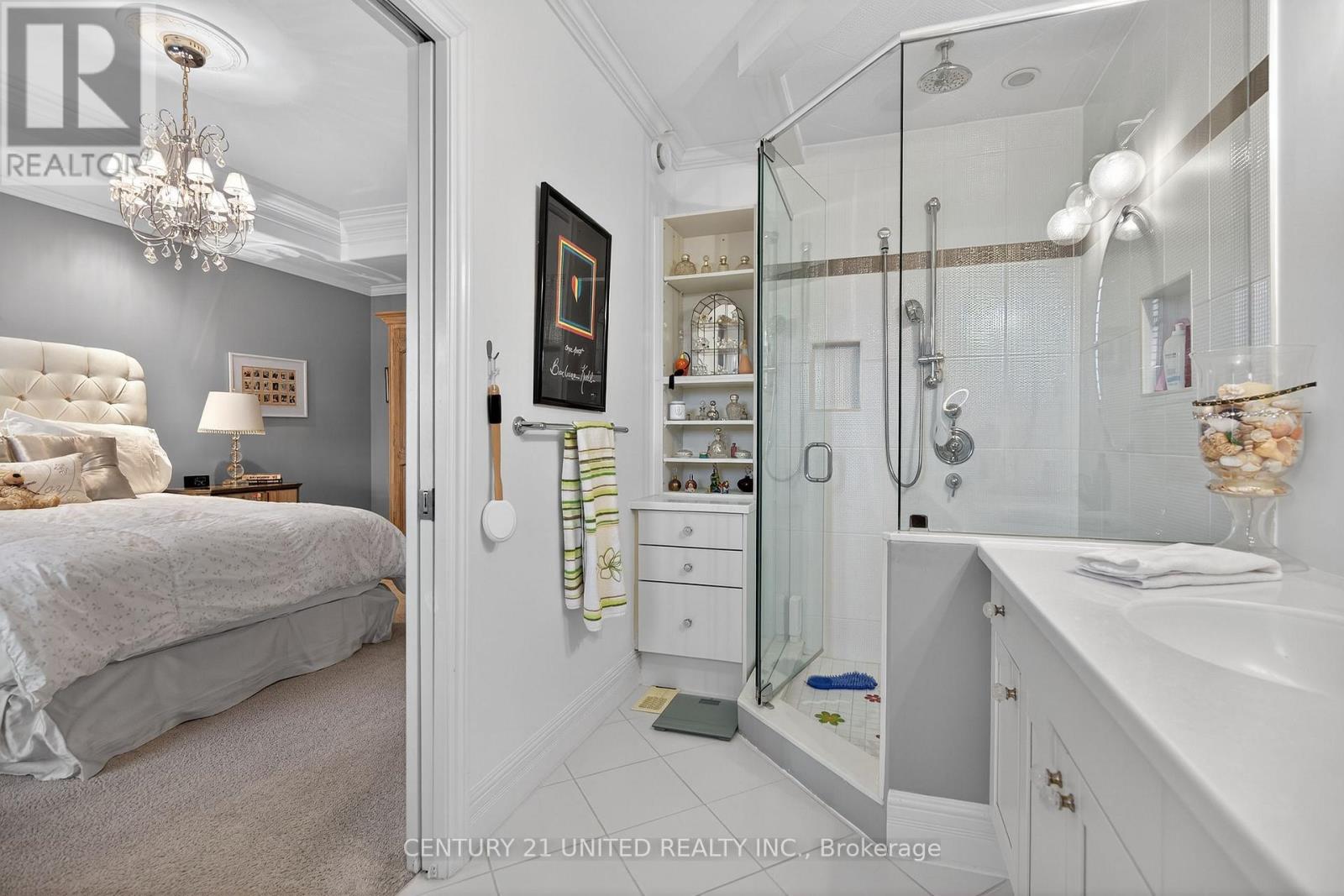 86 - 91 Village Crescent, Peterborough (Otonabee Ward 1), Ontario  K9J 0A9 - Photo 20 - X13053118