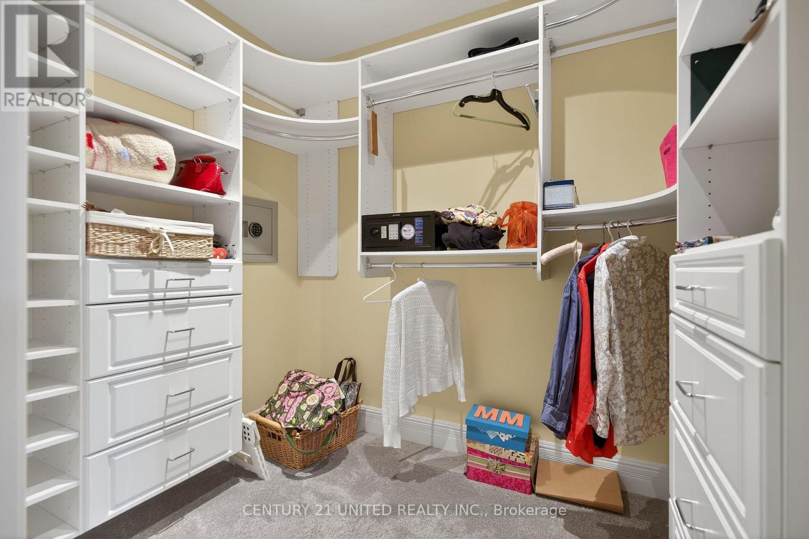 86 - 91 Village Crescent, Peterborough (Otonabee Ward 1), Ontario  K9J 0A9 - Photo 21 - X13053118