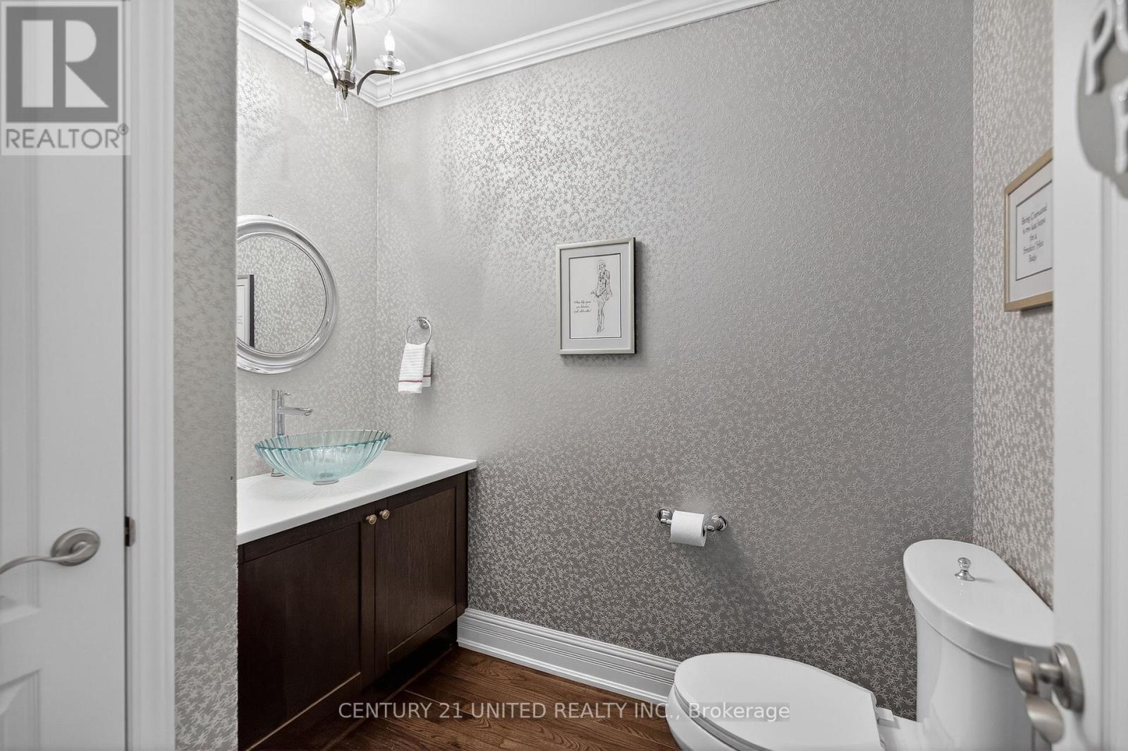 86 - 91 Village Crescent, Peterborough (Otonabee Ward 1), Ontario  K9J 0A9 - Photo 22 - X13053118