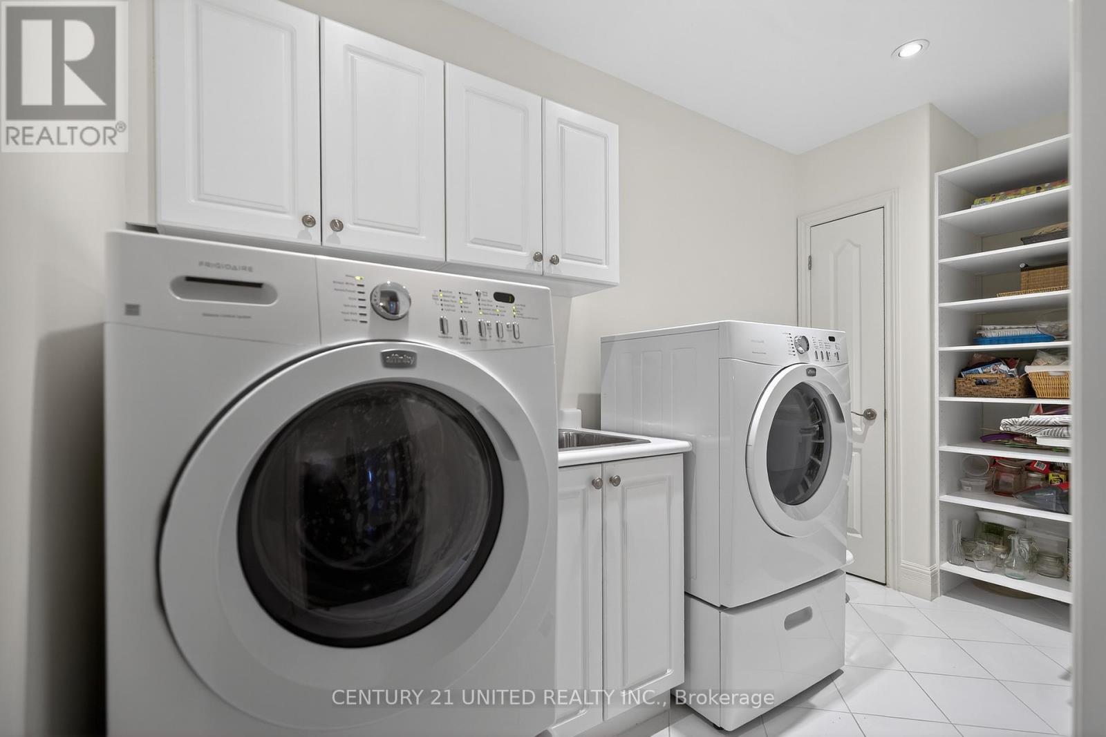 86 - 91 Village Crescent, Peterborough (Otonabee Ward 1), Ontario  K9J 0A9 - Photo 23 - X13053118