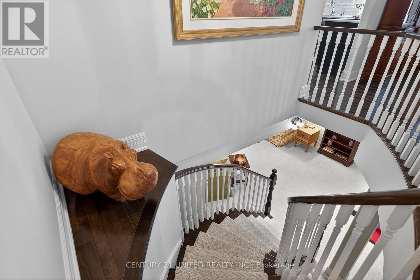 86 - 91 Village Crescent, Peterborough (Otonabee Ward 1), Ontario  K9J 0A9 - Photo 24 - X13053118